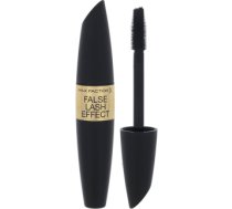 Max Factor False Lash Effect 13,1ml