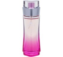 Lacoste Touch Of Pink 30ml