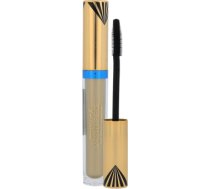 Max Factor Masterpiece / High Definition 4,5ml Waterproof 3614225853319