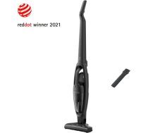 Electrolux ES31CB18GG 300 Cordless bezvadu putekļu sūcējs, granīta pelēks ES31CB18GG