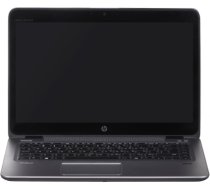 HP EliteBook 840 G3 i7-6600U 8GB 256GB SSD 14" FHD Win10pro Used HP840G3I7-6600U8G256SSD14FHDW1