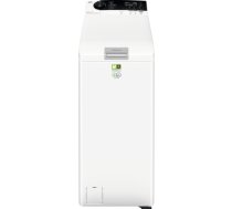 AEG LTR8E373E Veļas mašīna 7kg 1300rpm LTR8E373E