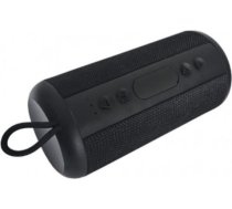 Rebeltec AIR Pārnēsājamais Bluetooth Skaļrunis RBLGLO00050
