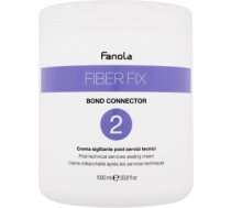 Fanola Fiber Fix / Bond Connector N.2 1000ml