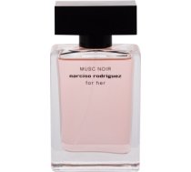 Narciso Rodriguez For Her / Musc Noir 50ml