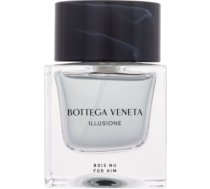 Bottega Veneta Illusione / Bois Nu 50ml 3614229379488