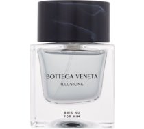 Bottega Veneta Illusione / Bois Nu 50ml