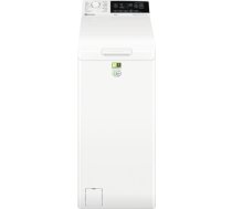 Electrolux EW6T3372E Eco valve 7.0 kg 1251 rpm A Veļas mašīna EW6T3372E