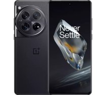 OnePlus 12 Viedtālrunis 12GB / 256GB 5011105292
