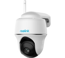 Reolink Argus Series B420, surveillance camera (white) B420