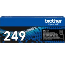 Brother toner black TN-249BK TN249BK