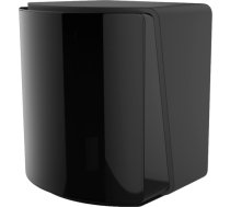 HTC Vive SteamVR Base Station 2.0 (black, 1 piece) 99HATV001-00