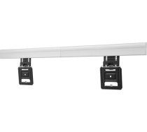 One for all distance-free TV wall mount (black) WM6812
