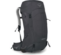 Osprey Stratos 36 36 L 10003564