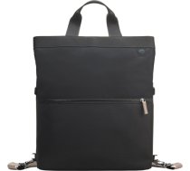 HP 14-inch Convertible Laptop Backpack Tote 9C2H0AA