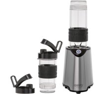 Adler Blender osobisty CAMRY CR 4069 Inox CR 4069I