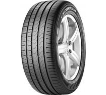 Pirelli Scorpion Verde 265/45R20 104Y 2052876