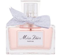 Christian Dior Miss Dior / 2024 35ml 3348901708944