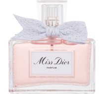 Christian Dior Miss Dior / 2024 EDP 50ml 3348901708937