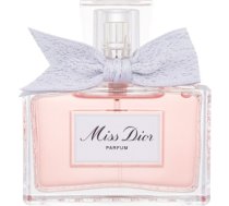 Christian Dior Miss Dior / 2024 80ml