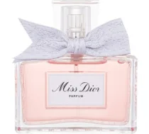 Christian Dior Miss Dior / 2024 EDP 80ml 3348901708920