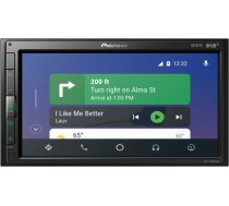 Pioneer SPH-EVO62DAB SPH-EVO62DAB