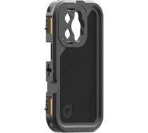 Aluminum Cage PolarPro LiteChaser for iPhone 14 Pro Max IP14-MAX-CAGE