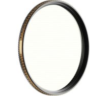 Filter GoldMorphic PolarPro Quartzline FX for 67mm lenses 67-GLD-MRPH