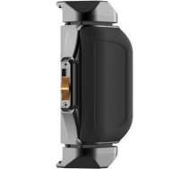 Grip LiteChaser Polarpro for iPhone 11 IPHN11-GRP