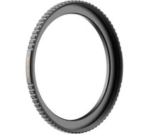 Filter Adapter PolarPro Step Up Ring - 58mm - 67mm 58-67-SUR