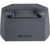 Protector PGYTECH for DJI RC Pro (P-GM-148) P-GM-148