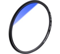 Filter 52 MM Blue-Coated UV K&F Concept Classic Series KF01.1422