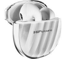 TWS EarBuds HiFuture FlyBuds 3 (white) FLYBUDS 3 (WHITE)