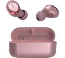 HiFuture YACHT Earbuds Rose Gold YACHT ROSE GOLD