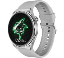 Blackshark Smartwatch Black Shark BS-S1 silver BS-S1 SILVER