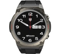 SmartWatch HiFuture FutureGo Mix2 (black) FUTUREGOMIX2 (BLACK)