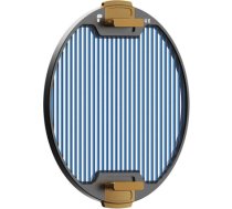 Filter PolarPro Recon Stage 2 | BlueMorphic BCSE-BL