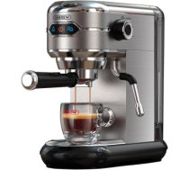 Cob coffeemaker HiBREW H11 1450 W H11