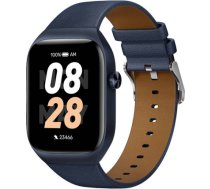 Smartwatch Mibro Watch T2 Deep Blue T2 DEEP BLUE