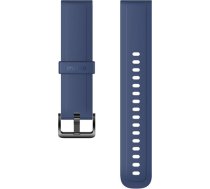 Mibro Strap (X1/A1/Lite 2/A2/C3) Blue 6871AA000017