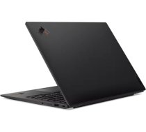 Lenovo ThinkPad X1 CARBON Gen 11 Core™ i7-1365U 512GB SSD 32GB 14" (1920x1200) TOUCHSCREEN WIN11 Pro DEEP BLACK Backlit Keyboard FP Reader 3 Year Warranty / 21HM000SUS 21HM000SUS