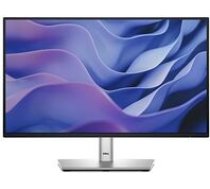 Dell 22 Monitors - P2225H, 54.6cm (21.5") 210-BMHD 210-BMHD