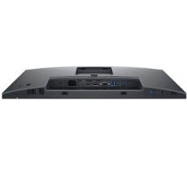 Dell 24 Monitor - P2425H, without stand, 60.5cm (23.8") 210-BMTB 210-BMTB