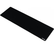 Glorious PC Gaming Race Mausepad - Extended, black / G-E G-E