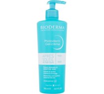 Bioderma Photoderm / After-Sun Gel-Cream 500ml 3701129803837