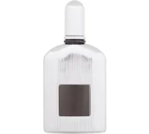 Tom Ford Grey Vetiver EDP 50ml 0888066124034