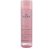 Nuxe Very Rose / 3-In-1 Hydrating 200ml