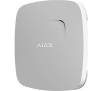 DETECTOR WRL FIREPROTECT/WHITE 38105 AJAX 38105
