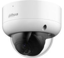 CAMERA HDCVI 1080P IR DOME/HAC-HDBW1200EA-0280B-S6 DAHUA HAC-HDBW1200EA-0280B-S6