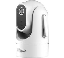 NET CAMERA 4MP PT IR DOME/H4C DAHUA H4C